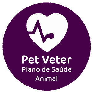 Logo Pet Veter